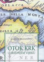 Otok Krk u Srednjem vijeku