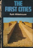 The First Cities