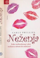 Neženja