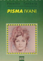 Pisma Ivani