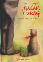 Mačak i vrag