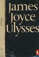 Ulysses