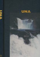 Una - fotomonografija