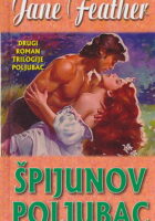 Špijunov poljubac
