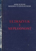 Ultrazvuk i neplodnost