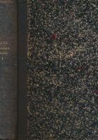 Compendium Theologiae Moralis - Tomus Primus