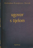 Ugovor s tijelom