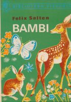 Bambi