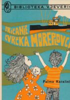 Pričanje cvrčka moreplovca