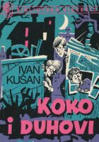 Koko i duhovi