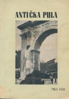 Antička Pula