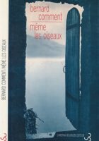 Meme les oiseaux