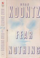 Fear Nothing