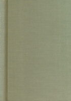Directorium liturgicum ad usum cleri dioecesium pro anno domini bissextili MCMXLVIII