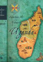 Uganda