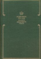 Nobelpreis für Literatur 1921-1923. France / Benavente / Yeats