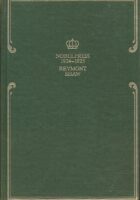 Nobelpreis für Literatur 1924 - 1925. Reymont / Shaw