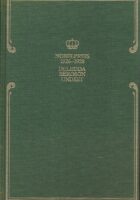 Nobelpreis für Li Undset.teratur 1926-1928. Deledda, Bergson