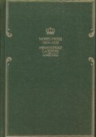 Nobelpreis für Literatur 1954-1956. Hemingway, Laxness, Jimenez