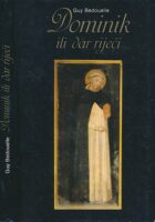 Dominik ili dar riječi