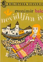Nevidljiva Iva