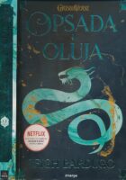 Opsada i oluja
