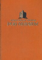 Pod Nehajem