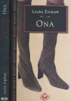 Ona