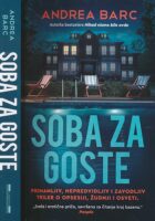 Soba za goste
