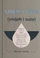 Smeh i suzi