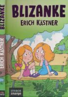 Blizanke