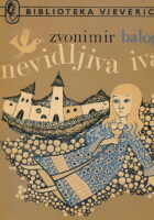 Nevidljiva Iva