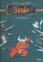 Tvrđa : Kralj boraca