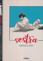 Sestra