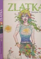 Zlatka