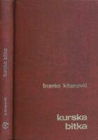 Kurska bitka