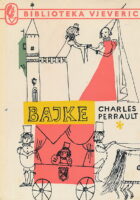 Bajke