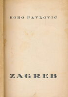Zagreb