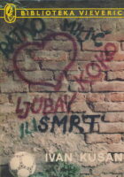 Ljubav ili smrt