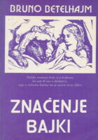 Značenje bajki