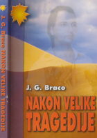 Nakon velike tragedije