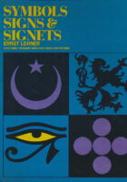 Symbols Sign & Signes