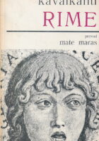 Rime