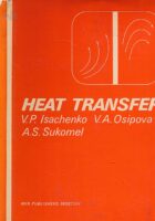 Heat Transfer