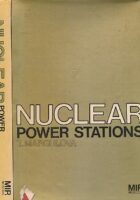 Nuclear Power Stations
