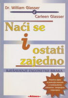Naći se i ostati zajedno