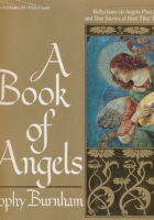A Book of Angels