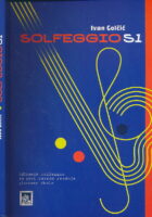 Solfeggio S. 1