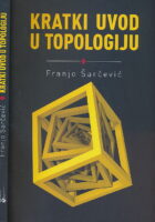 Kratki uvod u topologiju