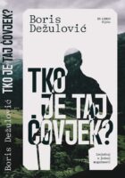 Tko je taj čovjek? Izvještaj o jednoj mogućnosti